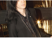 Kooples recherche musiciens