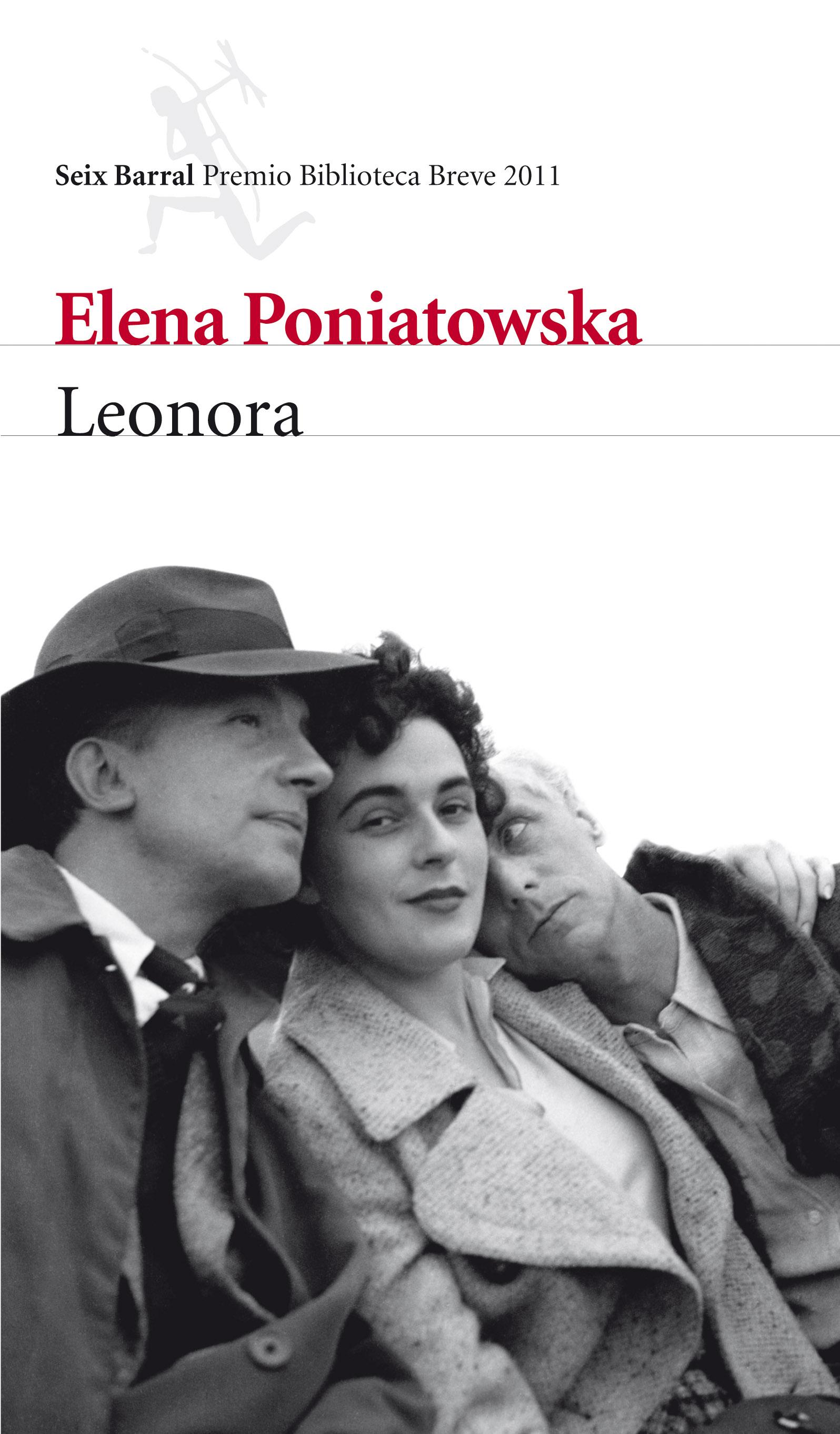 Rencontre exceptionnelle avec Elena Poniatowska. Lundi 14 mars à 19h à la librairie.