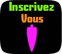 La newsletter iPS enfin disponible.