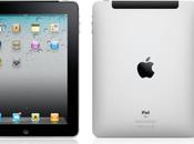 USA: faux iPad découvert chez Walmart