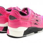 asics gel lyte iii 61 150x150 ASICS GEL Lyte III Neon White + Yellow + Pink