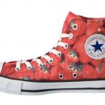 converse all star hi fruit sneakers 1 150x150 Converse All Star High “Fruit” Pack