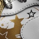 Dave White x Air Jordan 1 Retro 10 150x150 Air Jordan 1 Retro x Dave White