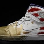 Dave White x Air Jordan 1 Retro 6 150x150 Air Jordan 1 Retro x Dave White