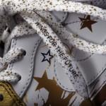 Dave White x Air Jordan 1 Retro 9 150x150 Air Jordan 1 Retro x Dave White