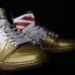 Dave White x Air Jordan 1 Retro 7 150x150 Air Jordan 1 Retro x Dave White