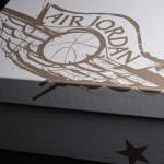 Dave White x Air Jordan 1 Retro 13 150x150 Air Jordan 1 Retro x Dave White