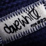 Dave White x Air Jordan 1 Retro 12 150x150 Air Jordan 1 Retro x Dave White