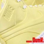 nike wmns air royalty mid vt satin pack lemon frost 8 150x150 Nike WMNS Air Royalty Mid VT ‘Satin Pack’ Lemon Frost 