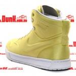 nike wmns air royalty mid vt satin pack lemon frost 4 150x150 Nike WMNS Air Royalty Mid VT ‘Satin Pack’ Lemon Frost 