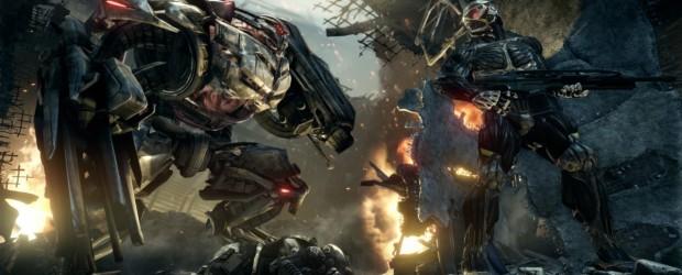 On continue malgré tout