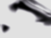 XCI: Free Album Souvenez-vous vidéos (effacées...