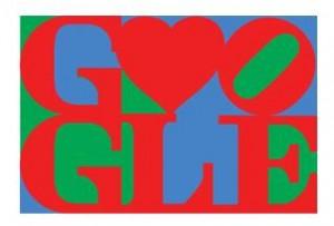 google st valentin2011 300x203 #MusicMonday   Saint Valentin et Glee