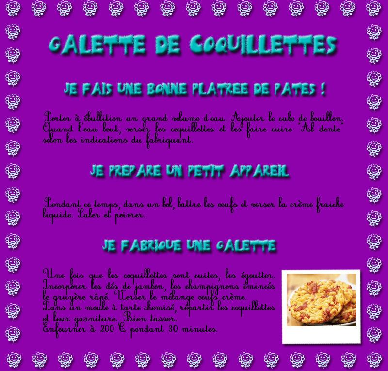 Galette_coquillettes_copie