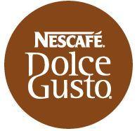 VIDEO - Nescafé Dolce Gusto: mi piace Piccolo… ma potente!