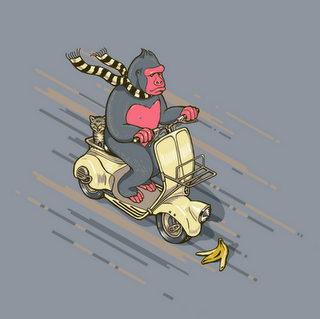 faudrait voir à causer correct faudrait voir à causer correct