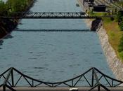 Démo video interview pour Cities Motion