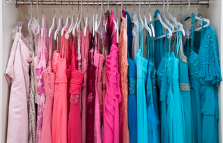 Fashion Alert : Les escarpins Noë !