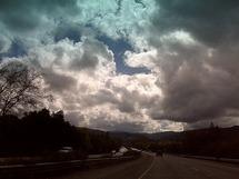 Obama en visite pour apporter son soutien à la Silicon Valley