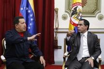 Colombie : appel à la démission du  ministre de la défense