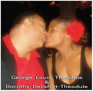 En vrac : Faust | Cut Copy | Maceo Plex