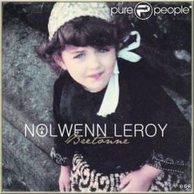 MAGIE MUSICALE : NOLWENN LEROY
