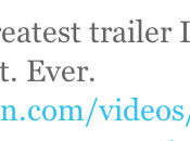 Dead Island #trailer