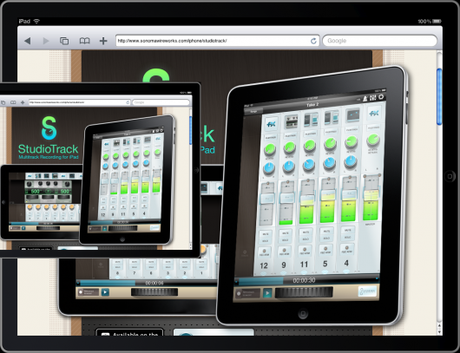 Les 30 meilleurs sites d’applications iPhone et iPad