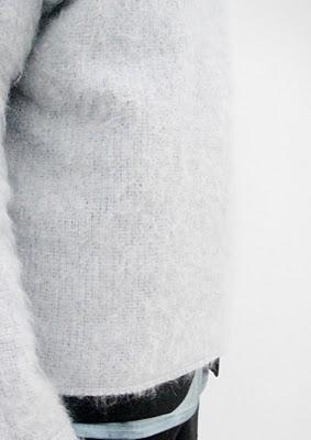 ENFIN, on est tombés amoureux...