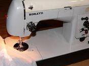 Hommage mécanique italienne