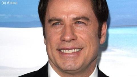 Bon anniversaire à ... John Travolta et Marianne James