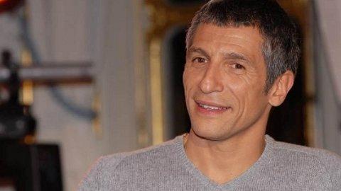 Taratata spécial femme ... le 8 mars 2011 sur France 4