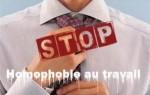 Homophobie au travail 1.jpg