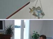 meubles salon, février 2011