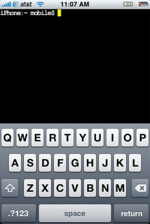 [TUTO] Installer un fichier .deb