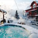 La Mélodie du Bonheur