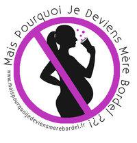 Veuillez m’excuser