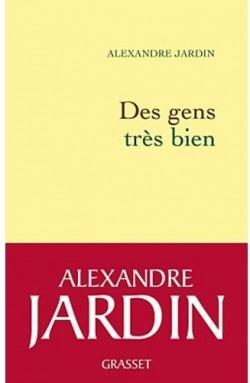 La sélection du Prix Essai France Télévisions 2011