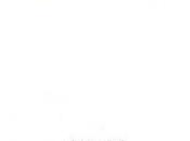 sélection Prix Essai France Télévisions 2011