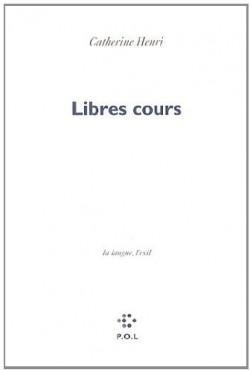 La sélection du Prix Essai France Télévisions 2011