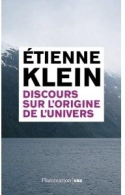 La sélection du Prix Essai France Télévisions 2011