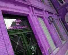 conseil des prud'hommes rouen destruction.jpg