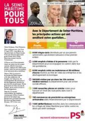 ps,ps76,blog76,seine-maritime,bouillon,fabius,aubry,marie,cantonales 2011,les cantonales 2011,parti-socialiste,région haute-normandie,département de seine-maritime,alain le vern,le vern,didier marie