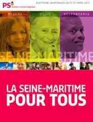 cantonales 2011,aubry,100% avec vous,bouillon,département 76,seine-maritime,cantonale 2011,services publics,retraites,république,rigueur,égalité réelle,chercher,hadopi,mobilisation,chomage,éducation,dépendance