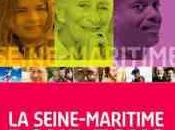 Cantonales 2011 programme Seinomarin ambitieux