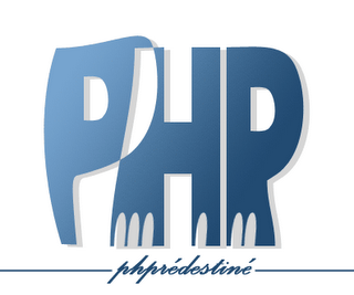 PHP-Les Boucles
