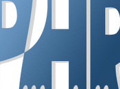 PHP-Les Boucles
