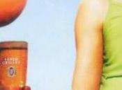 Foster’s sépare division bière