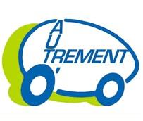Avoir une voiture sans avoir de voiture  - Depuis 10 ans, çà roule pour Auto'trement