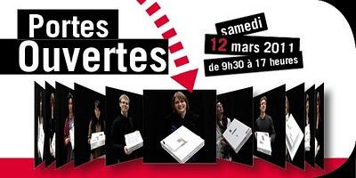 A vos agendas : Les conférences de L'Ecole Nationale Supérieure d'Architecture de Strasbourg - Ensas